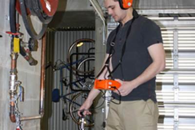 image_search_1656614121686