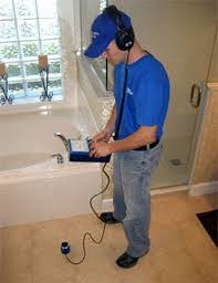 image_search_1656844257584